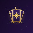 Ikona programu: AstroDaily: Zodiac Horosc…
