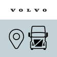 Symbol des Programms: Volvo Trucks Dealer Locat…