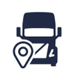 Programikonen: Volvo Trucks Dealer Locat…