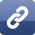 Ícone do programa: Openlinks browser