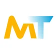 Programikonen: Millionaire Track - Earn …