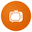 TV Rural 2.0 - Assista canais de TV Gratis