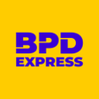 プログラムのアイコン：BPD Express