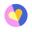 프로그램 아이콘: Safe Pregnancy  Birth - N…