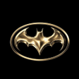 Ícone do programa: Batman Funny Game