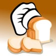 Programikonen: Bread Baker
