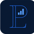 Icon of program: LothiansPOS