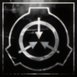 Icon of program: SCP - Containment Breach …