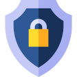 أيقونة البرنامج: Screen Locker
