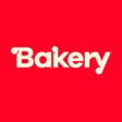 Programın simgesi: Bakery