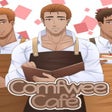 程序图标:Comfwee Café