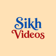 プログラムのアイコン：SikhVideos