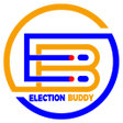 程序图标：Election Buddy