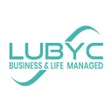 Icon of program: Lubyc - Business Life Ma…