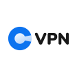 Cloudbric VPN