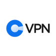 程序图标：Cloudbric VPN