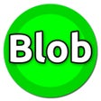 Icono de programa: Blob io - Throw  split ce…