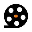 Icon of program: Киносеть Чарли