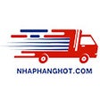 Tiện ích lên đơn NhapHangHot.com