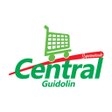 プログラムのアイコン：Supermercado Central Guid…
