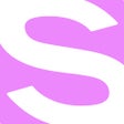 Ikon program: Súbela