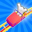 Programikonen: Theme Park Rush