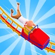 Icoon van programma: Theme Park Rush