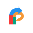 Иконка программы: TeamPlannr Activity Track…