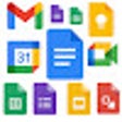 Иконка программы: Google Docs Quick Write