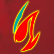 Icoon van programma: DX Zeztz Driver Kamen Rid…