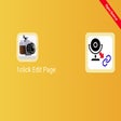 Programikonen: 1click Share Webcam Pictu…