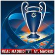 Icon of program: Champions 2014