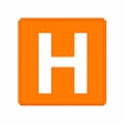 Ícone do programa: PS Hash