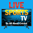 PTV Sports Cricket Stream