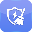 Ikona programu: Bitwar Cleaner