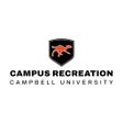 Programikonen: Campbell Rec