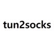 Ícone do programa: tun2socks