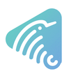 Icon of program: bdpulse