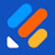 Ícone do programa: Jotform Support Manager