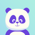 أيقونة البرنامج: PingoLearn: Speaking assi…
