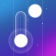 Programikonen: Perfect Tiles - Classic P…