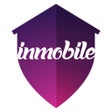 Ícone do programa: inMobile