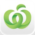프로그램 아이콘: Woolworths