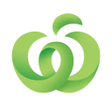 程序图标：Woolworths