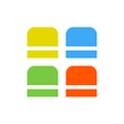 Icoon van programma: Shows on Sale Price Map T…