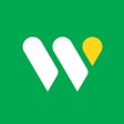 Иконка программы: WOG PRIDE