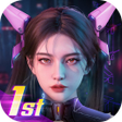 ไอคอนของโปรแกรม: Nexus: Nebula Echoes