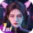 Programın simgesi: Nexus: Nebula Echoes