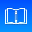 程序图标：MinhaAgenda Turmas Pilate…