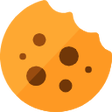 Ikona programu: Nice Cookie Editor